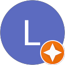 Lau Mora profile picture