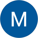 MARCO COSSIO profile picture