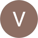 Victoria Andrade Borra profile picture